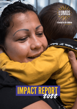 Impact Report 2022